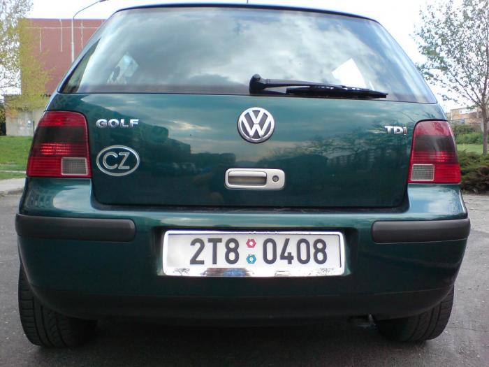 foto k příspěvku  od Creams