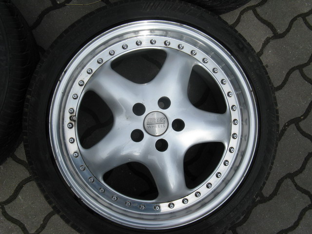 foto k příspěvku  od tykeev