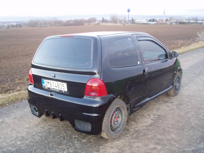 foto k příspěvku  od luckyy