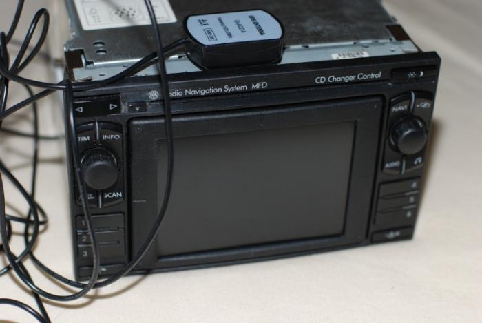 foto k příspěvku  od xenonman