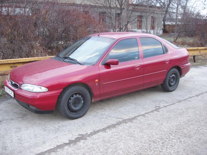 foto k příspěvku  od Sodom