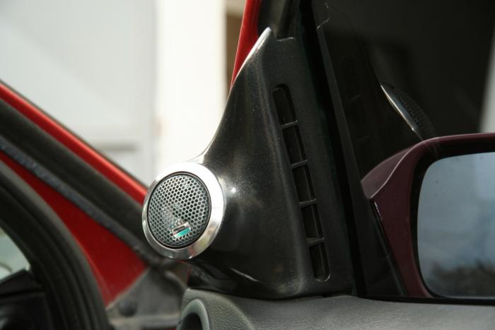 foto k příspěvku  od Sodom