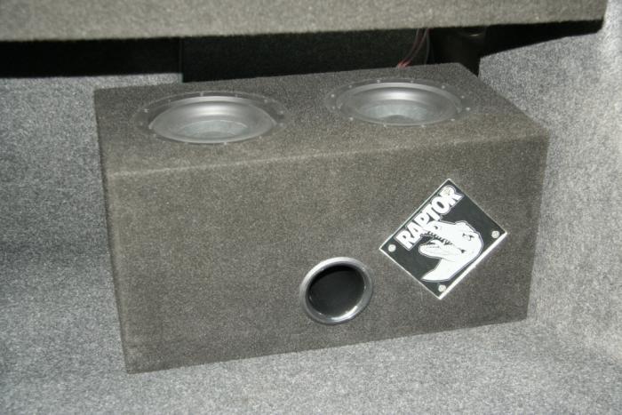 foto k příspěvku  od Sodom