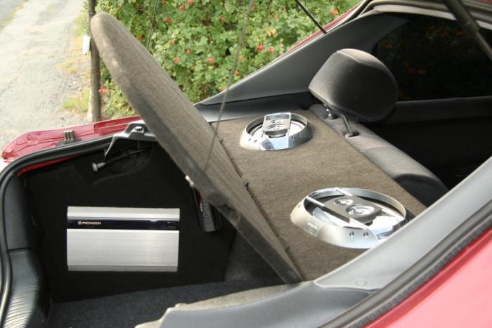 foto k příspěvku  od Sodom