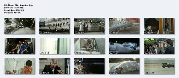 foto k příspěvku  od TROY