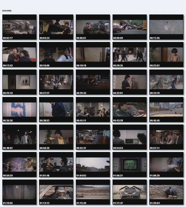 foto k příspěvku  od TROY