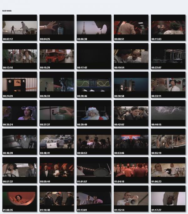 foto k příspěvku  od TROY