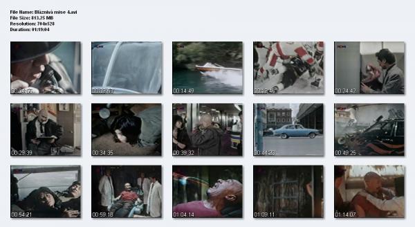 foto k příspěvku  od TROY