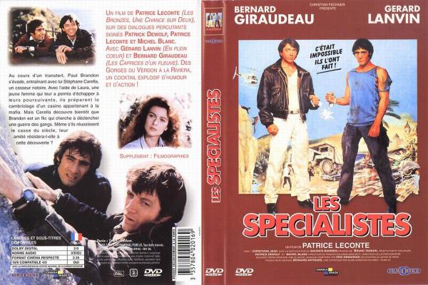 foto k příspěvku  od TROY