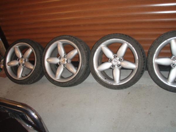 foto k příspěvku  od Escudo