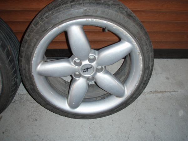 foto k příspěvku  od Escudo