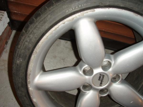 foto k příspěvku  od Escudo