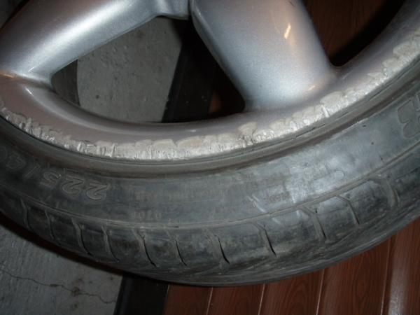 foto k příspěvku  od Escudo