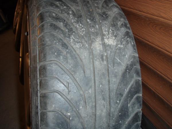 foto k příspěvku  od Escudo