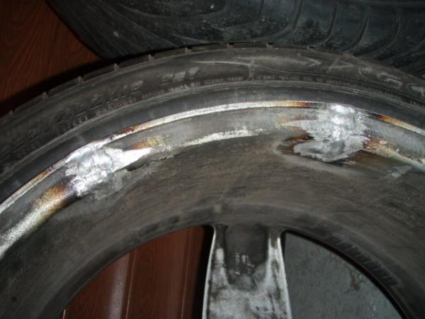 foto k příspěvku  od Escudo