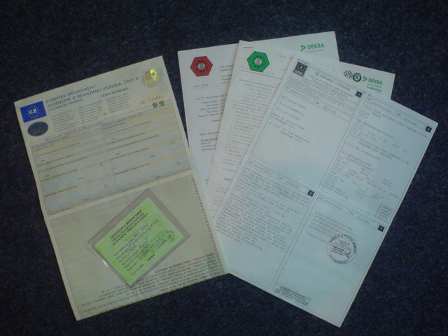 foto k příspěvku  od Raymen