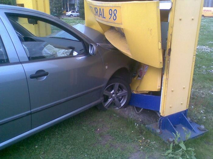 foto k příspěvku  od Johny.