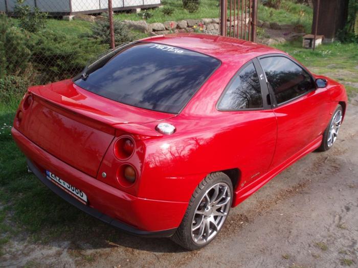 foto k příspěvku  od TheTimo