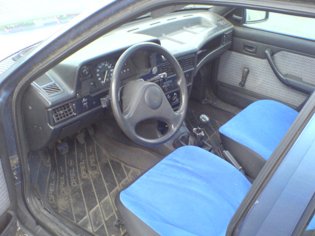 foto k příspěvku  od Satanda