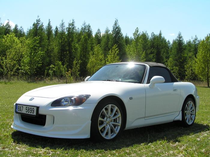 foto k příspěvku  od Rajdlos