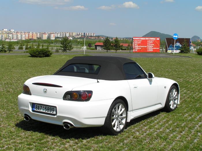 foto k příspěvku  od Rajdlos