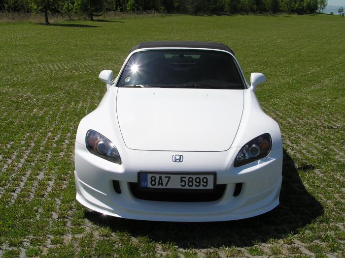 foto k příspěvku  od Rajdlos