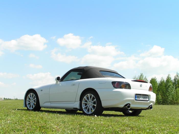 foto k příspěvku  od Rajdlos