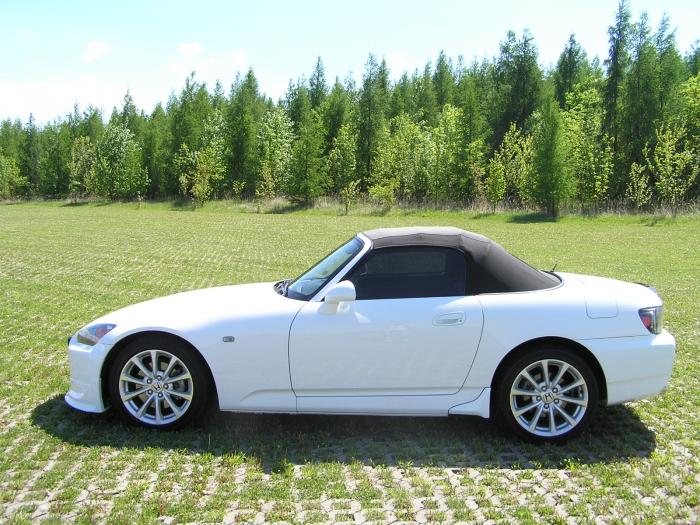 foto k příspěvku  od Rajdlos