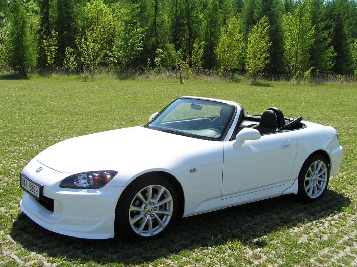 foto k příspěvku  od Rajdlos