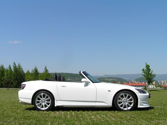 foto k příspěvku  od Rajdlos