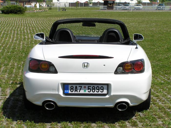 foto k příspěvku  od Rajdlos