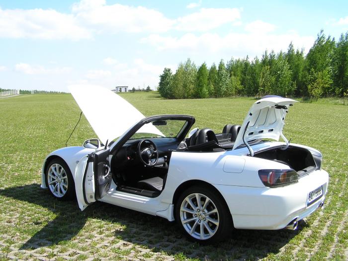 foto k příspěvku  od Rajdlos