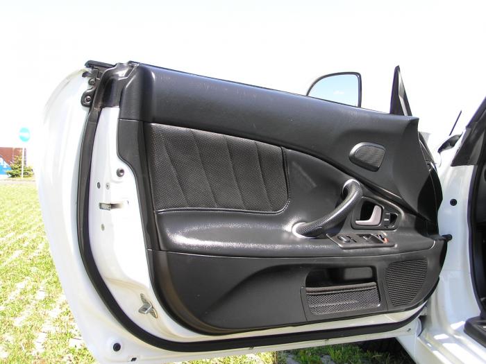 foto k příspěvku  od Rajdlos