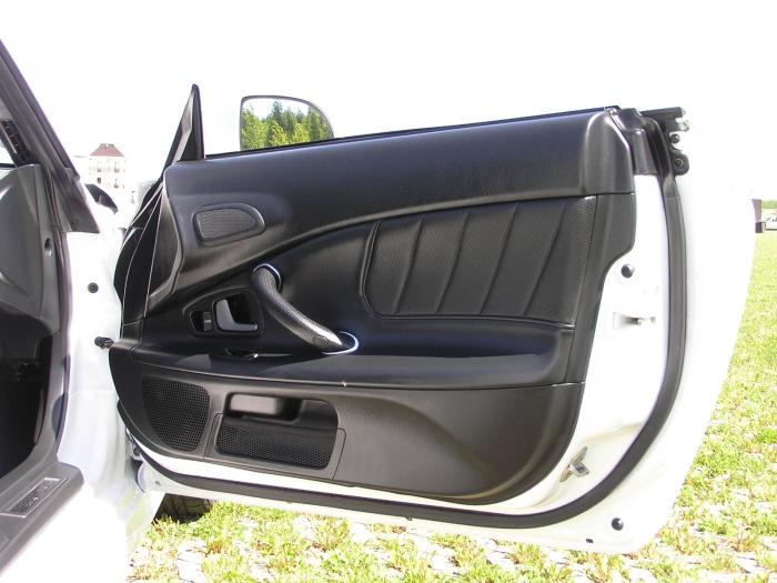 foto k příspěvku  od Rajdlos