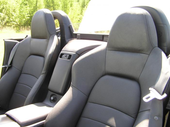 foto k příspěvku  od Rajdlos