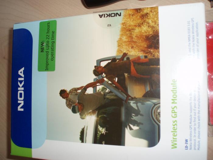 foto k příspěvku  od BMW_318iS