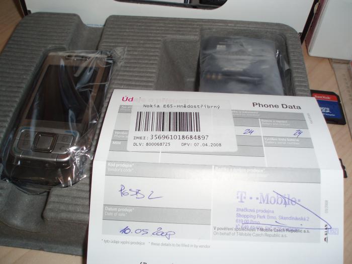 foto k příspěvku  od BMW_318iS