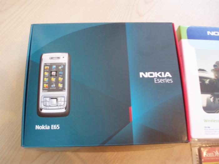 foto k příspěvku  od BMW_318iS