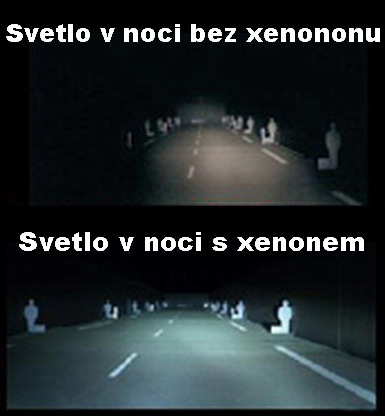 foto k příspěvku  od xenonman