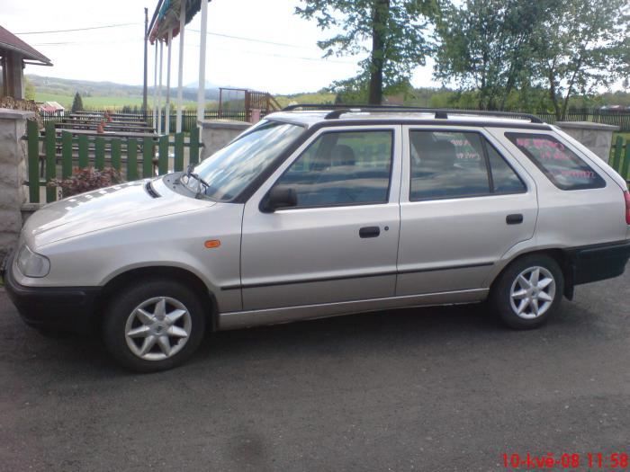 foto k příspěvku  od Knightey-