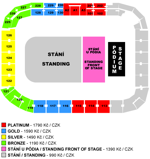 foto k příspěvku  od Kleneex