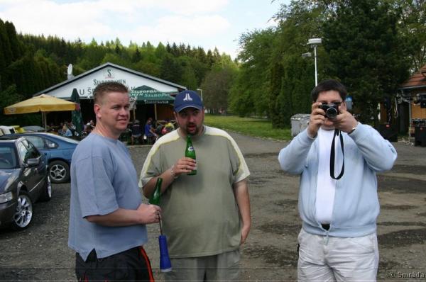 foto k příspěvku  od signum