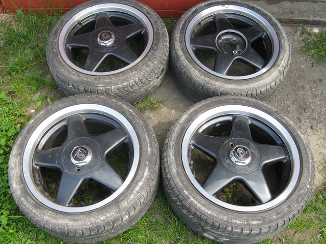 foto k příspěvku  od tykeev