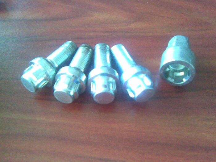 foto k příspěvku  od Johny.