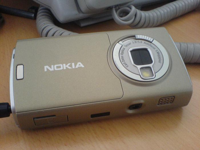 foto k příspěvku  od muSlim