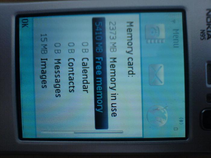 foto k příspěvku  od muSlim