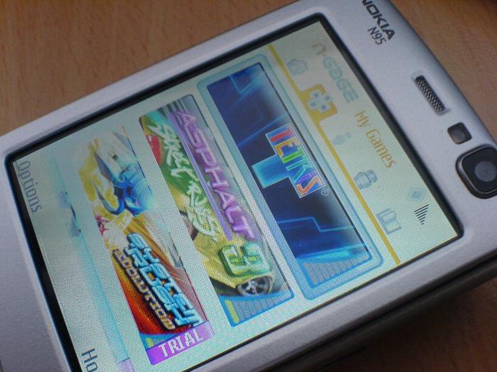 foto k příspěvku  od muSlim