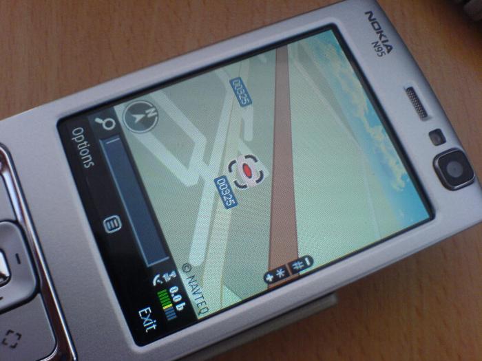 foto k příspěvku  od muSlim