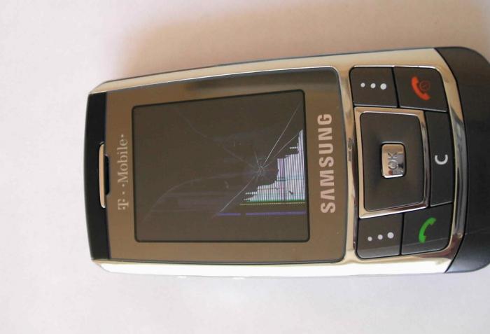 foto k příspěvku  od TomsonT