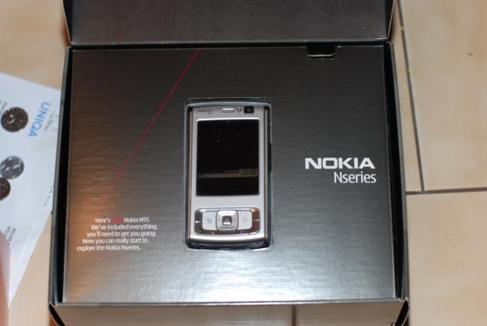 foto k příspěvku  od xenonman